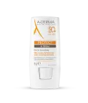 7336_3282770206210_STICK XTREM SOLAIRE